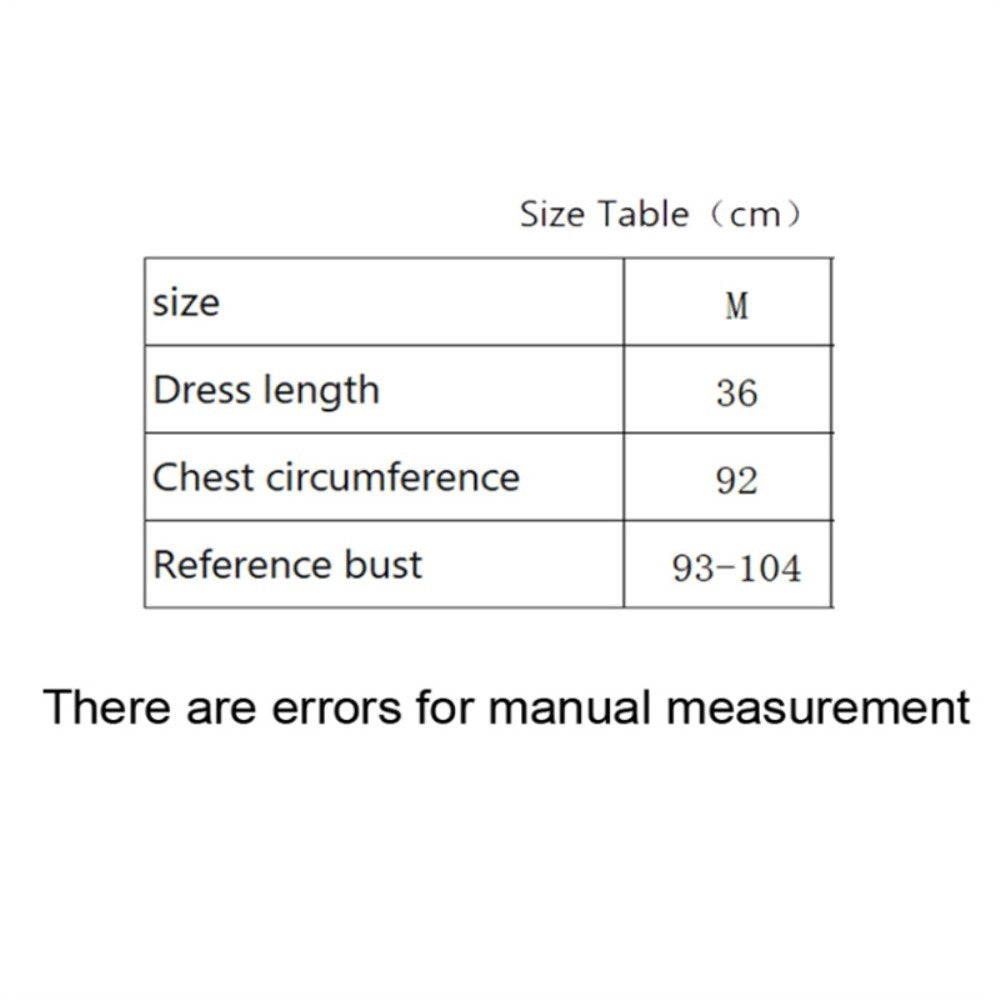 Reflex Löparväst - Storlek M - Svart