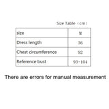 Reflex Löparväst - Storlek M - Svart