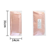 Förvaringsväska för Hårstylingverktyg - Svart