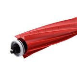 Dammsugarborste till Roborock S8 Pro Ultra / S7 Pro Ultra / S7 MaxV Ultra / S7+ / S7 / S7 Max Ultra / S8 / S7 MaxV / Qrevo S Robotdammsugare - Röd