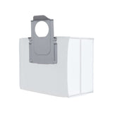 Dammsugarpåse till Roborock Q5 Pro / Q7 Max / Q8 Max / Q8 Max+ Robotdammsugare - Vit