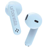 Urbanista Austin True Wireless In-Ear Hörlurar - Skylight Blue