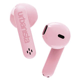 Urbanista Austin True Wireless In-Ear Hörlurar - Pink Blossom