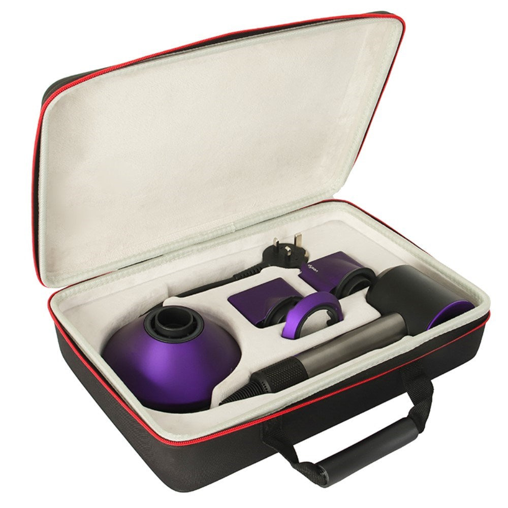 Dyson Supersonic HD01 / HD03 Förvaringsväska - Svart