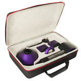 Dyson Supersonic HD01 / HD03 Förvaringsväska - Svart