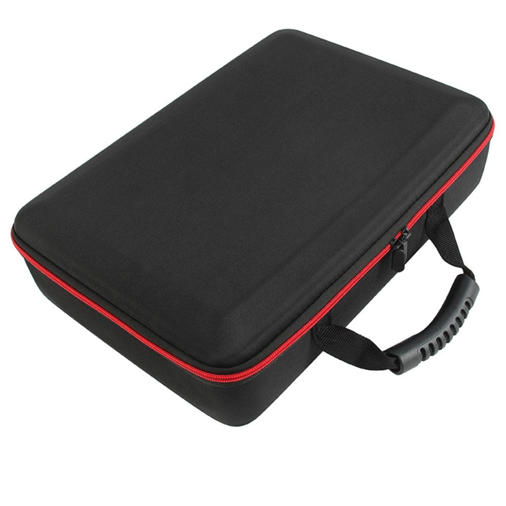 Dyson Supersonic HD01 / HD03 Förvaringsväska - Svart