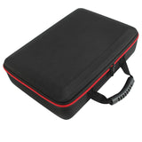 Dyson Supersonic HD01 / HD03 Förvaringsväska - Svart