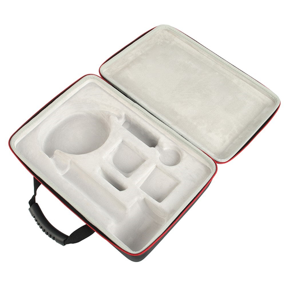 Dyson Supersonic HD01 / HD03 Förvaringsväska - Svart