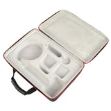 Dyson Supersonic HD01 / HD03 Förvaringsväska - Svart