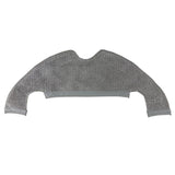 Moppduk till Dreame D10s Plus / D10 Plus / Bot Z10 Pro Robotdammsugare - Grå