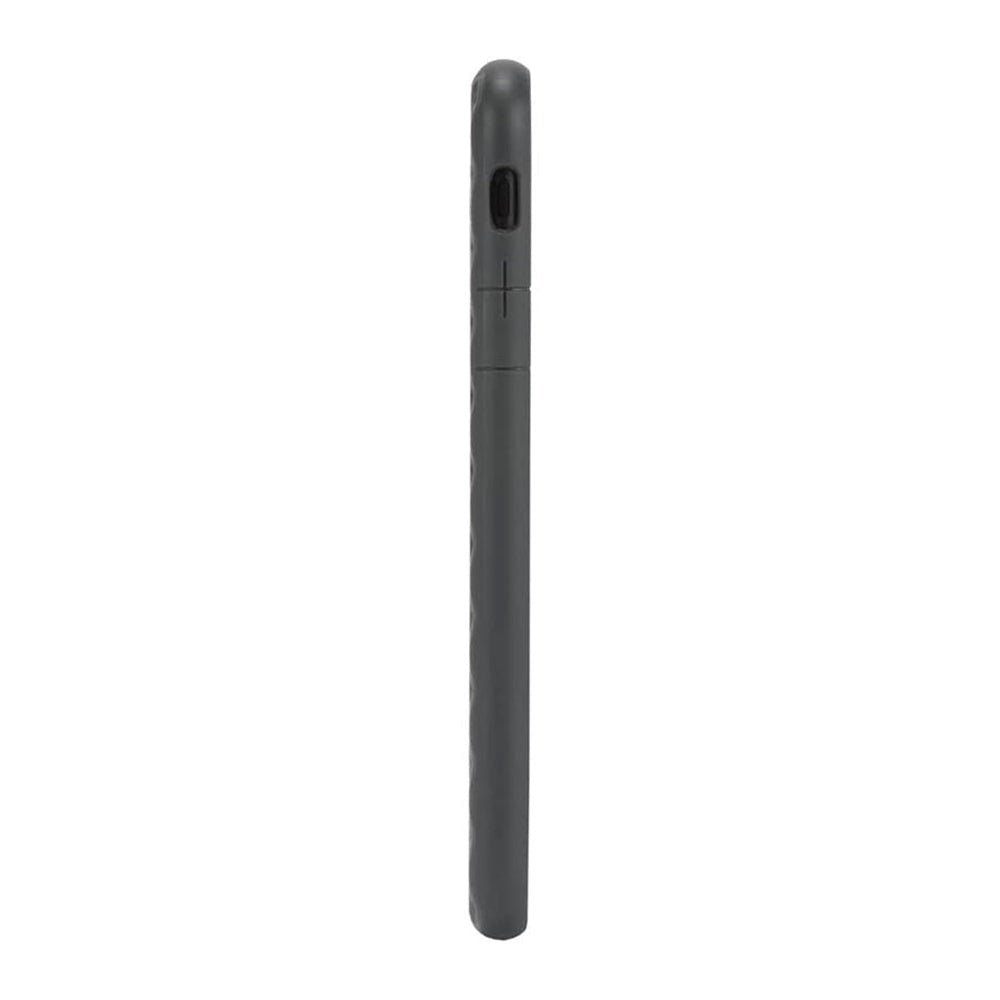 iPhone SE (2022/2020) / 8 / 7 Incase Lite Skal - Gunmetal