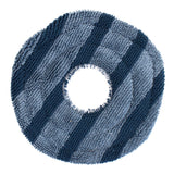 Moppduk till Eufy X10 Pro / X10 Pro Omni Robotdammsugare – Grå