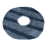 Moppduk till Eufy X10 Pro / X10 Pro Omni Robotdammsugare – Grå