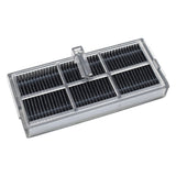 Dammsugarfilter till Dreame L40 Ultra / X40 Ultra / L10s Ultra Gen 2 Robotdammsugare – Svart