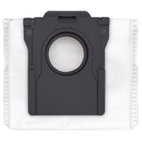 Dammpåse till Dreame X40 Ultra / L40 Ultra / L10s Ultra Gen 2 Robotdammsugare – Vit