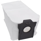 Dammpåse till Dreame X40 Ultra / L40 Ultra / L10s Ultra Gen 2 Robotdammsugare – Vit