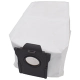 Dammpåse till Dreame X40 Ultra / L40 Ultra / L10s Ultra Gen 2 Robotdammsugare – Vit