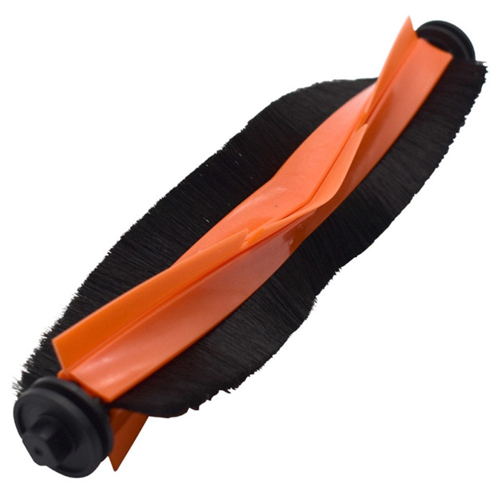 Dammsugarborste till Dreame X40 Ultra Robotdammsugare – Svart + Röd