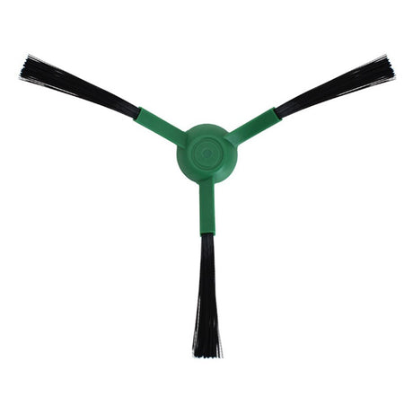 Dammsugarborste till iRobot Roomba Combo Essential Robotdammsugare – Svart