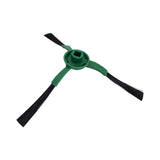 Dammsugarborste till iRobot Roomba Combo Essential Robotdammsugare – Svart