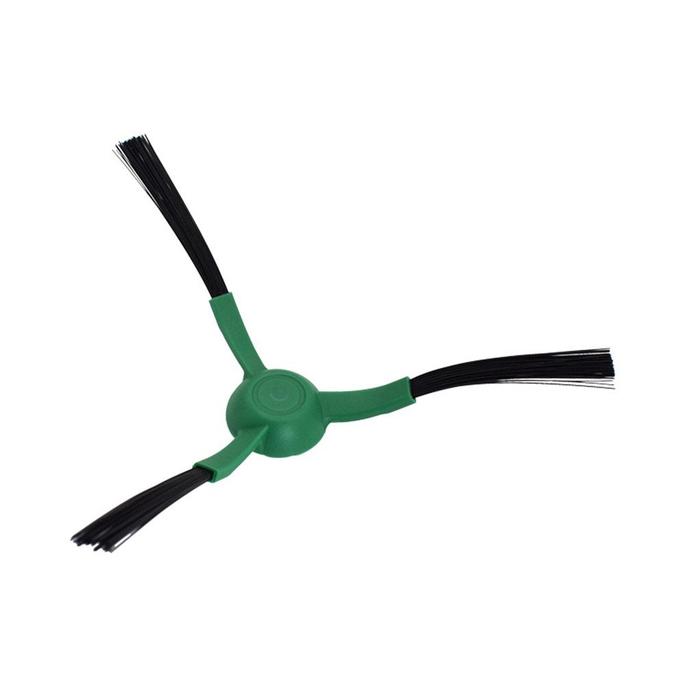 Dammsugarborste till iRobot Roomba Combo Essential Robotdammsugare – Svart