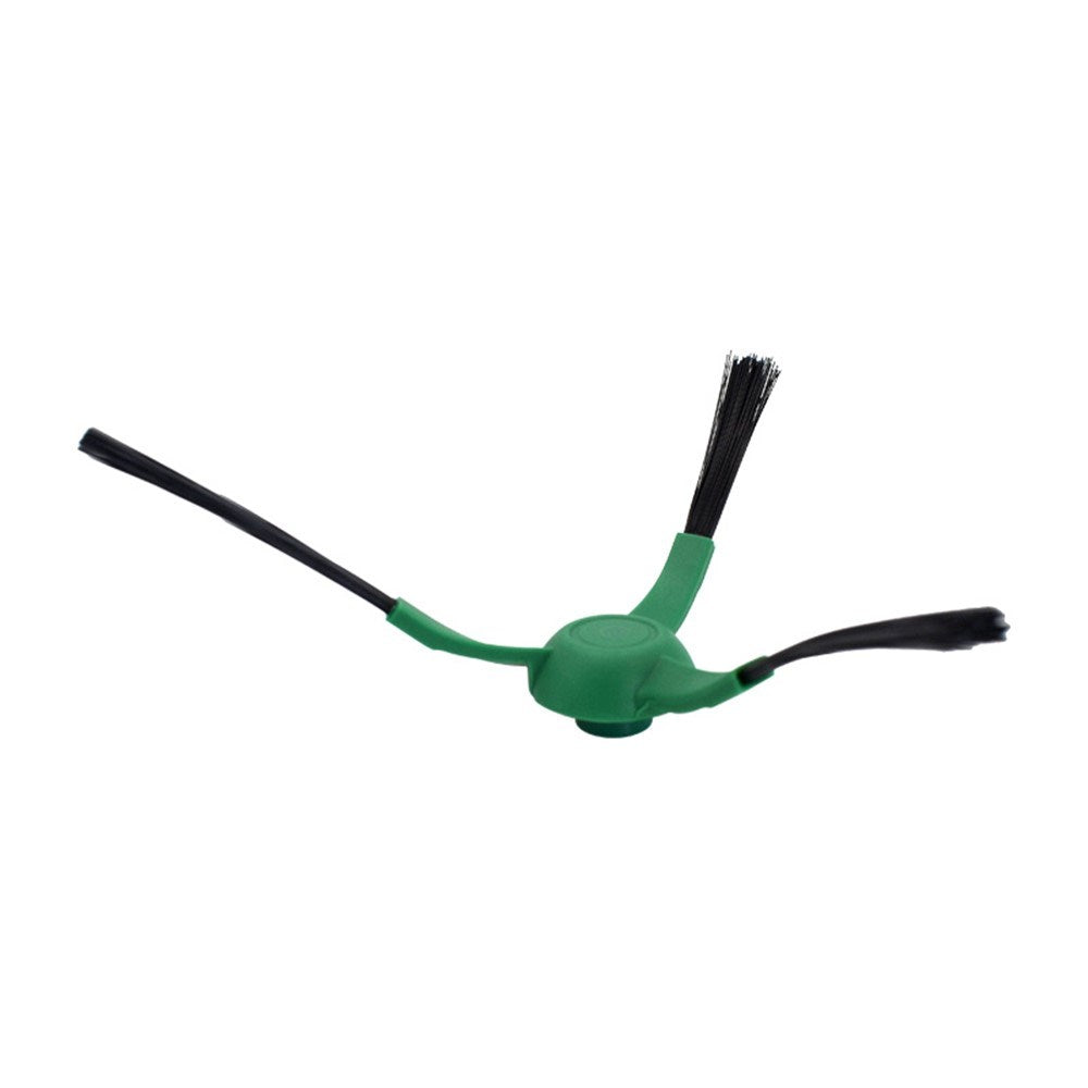 Dammsugarborste till iRobot Roomba Combo Essential Robotdammsugare – Svart