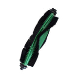 Dammsugarborste till iRobot Roomba Combo Essential Robotdammsugare – Svart