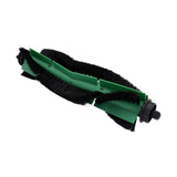 Dammsugarborste till iRobot Roomba Combo Essential Robotdammsugare – Svart