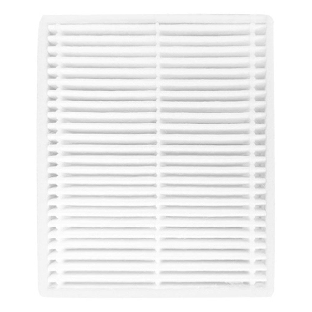 Dammsugarfilter till iRobot Roomba Combo Essential Robotdammsugare – Vit