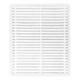 Dammsugarfilter till iRobot Roomba Combo Essential Robotdammsugare – Vit