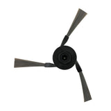 Dammsugarborste till Dreame X50 Ultra / X40 Ultra / L40 Ultra Robotdammsugare – Svart