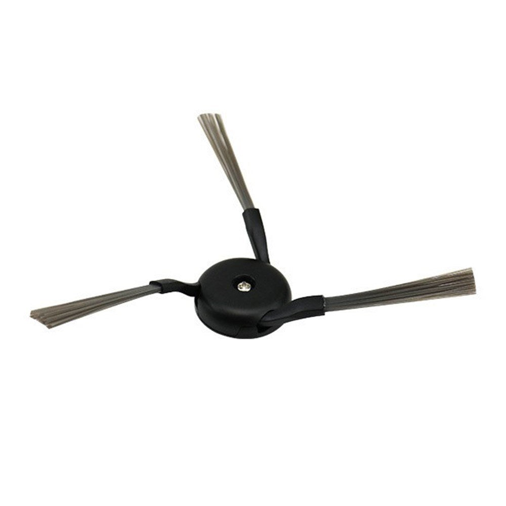 Dammsugarborste till Dreame X50 Ultra / X40 Ultra / L40 Ultra Robotdammsugare – Svart