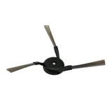 Dammsugarborste till Dreame X50 Ultra / X40 Ultra / L40 Ultra Robotdammsugare – Svart