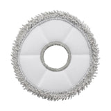 Ecovacs DEEBOT X5 OMNI Moppduk - 2 st - Grå