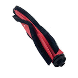 Dammsugarborste till Roborock S8 Pro Ultra, S7 Pro Ultra, S7 MaxV Ultra, S7, S8, Q7 Max+ och Qrevo S Robotdammsugare – Svart + Röd