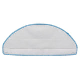 Moppduk till iRobot Roomba Combo Essential Robotdammsugare – Grå