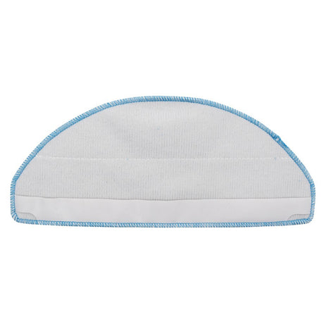 Moppduk till iRobot Roomba Combo Essential Robotdammsugare – Grå