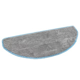 Moppduk till iRobot Roomba Combo Essential Robotdammsugare – Grå