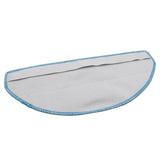 Moppduk till iRobot Roomba Combo Essential Robotdammsugare – Grå