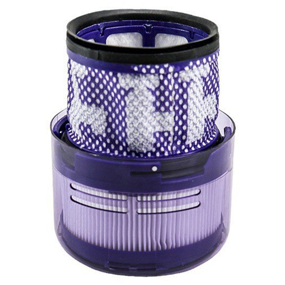 Dammsugarfilter för Dyson Omni-Glide - Lila