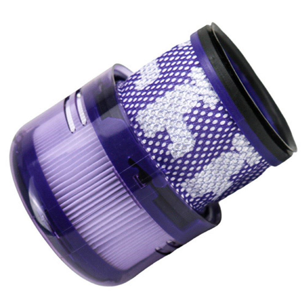 Dammsugarfilter för Dyson Omni-Glide - Lila