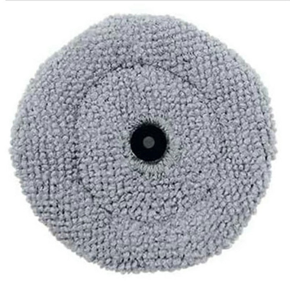 Moppduk till Roborock G30 / Saros 10 Robotdammsugare – Grå