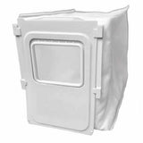 Dammpåse för DJI ROMO P / A / S - Vit