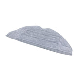 Moppduk för Roborock S8 / S8 Pro Ultra Robotdammsugare - Grå