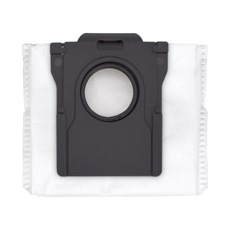 Dammsugarpåse för Dreame D10 Plus Gen 2 / Dreame L10s Pro Gen 2 / X40 Ultra / L40 Ultra Robotdammsugare - Vit