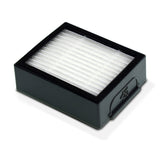 Dammsugarfilter till iRobot Roomba E5 E6 i3 i4 i5 i6 i6+ i7 i7+ i8 i8+ j7 j7+ / Roomba Combo j5 j5+ Robotdammsugare – Vit