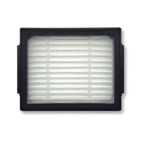 Dammsugarfilter till iRobot Roomba E5 E6 i3 i4 i5 i6 i6+ i7 i7+ i8 i8+ j7 j7+ / Roomba Combo j5 j5+ Robotdammsugare – Vit