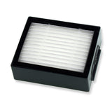 Dammsugarfilter till iRobot Roomba E5 E6 i3 i4 i5 i6 i6+ i7 i7+ i8 i8+ j7 j7+ / Roomba Combo j5 j5+ Robotdammsugare – Vit