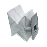 Dammsugarpåse för robotdammsugare till iRobot Roomba Combo J5 / Combo J7