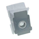 Dammsugarpåse för robotdammsugare till iRobot Roomba Combo J5 / Combo J7